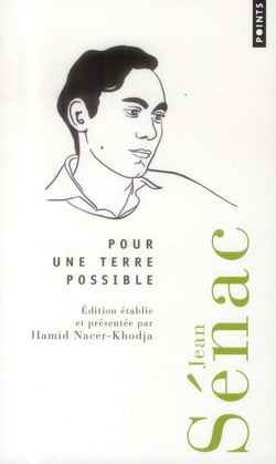 Pour une terre possible
