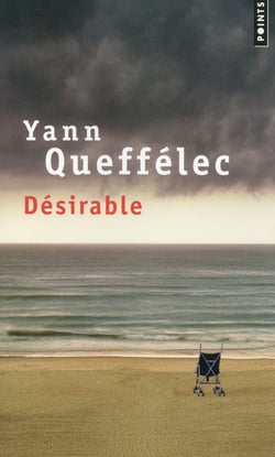 Désirable