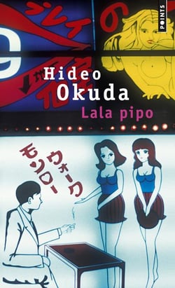 Lala pipo