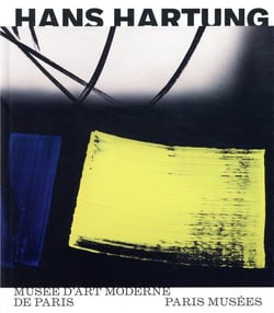 Hans Hartung