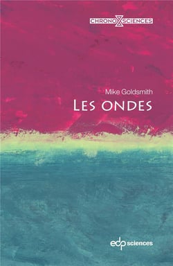 Les ondes