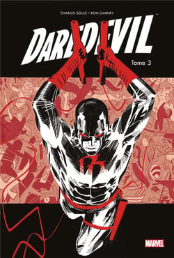 Daredevil t.3