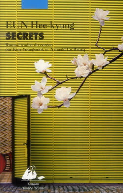 Secrets