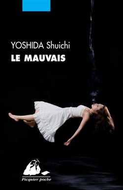 Le mauvais