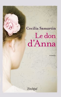Le don d'anna