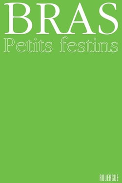 Petits festins