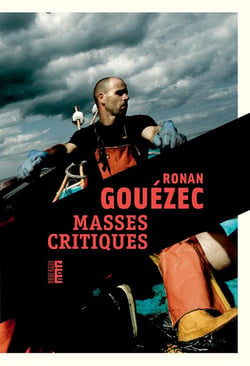 Masses critiques