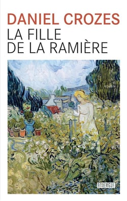 LA FILLE DE LA RAMIERE
