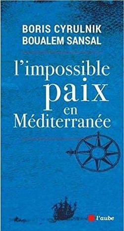 L'impossible paix en Méditerranée