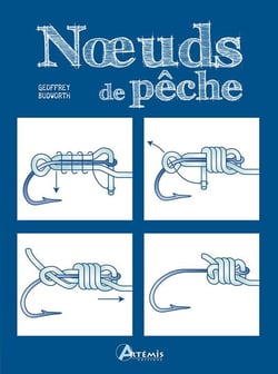Noeuds De Peche