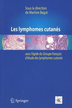Les lymphomes cutanés