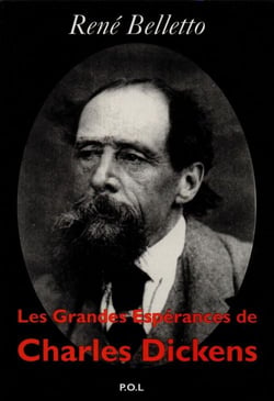 Les grandes espérances de charles dickens