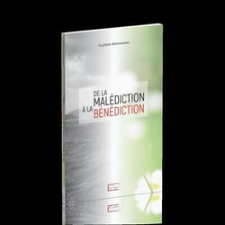 De la malédiction à la bénédiction