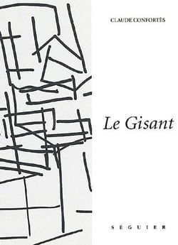 Le gisant