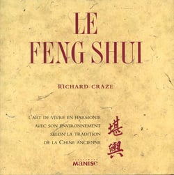 Le feng shui