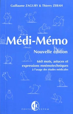 Medi memo
