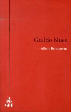 Guildo blues