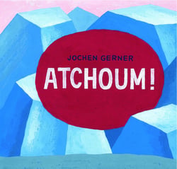 Atchoum !
