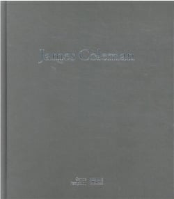James Coleman