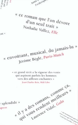 Orfenor : coffret Tomes 1 et 2