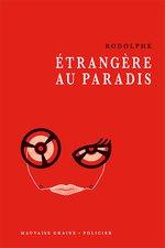 Étrangère au paradis