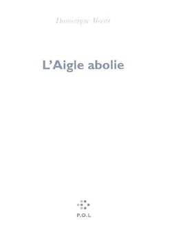L'aigle abolie