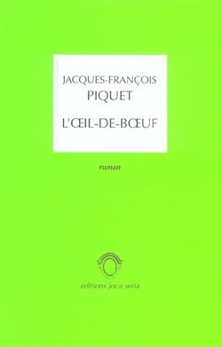 L'oeil de boeuf