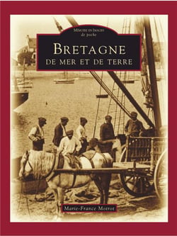 Bretagne de mer et de terre