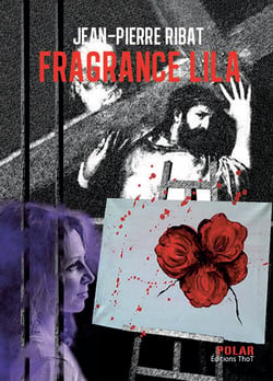 Fragrance Lila