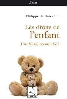 Les droits de l'enfant - une fausse bonne idée ?