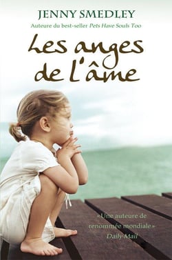 LES ANGES DE L'AME