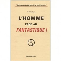 À la découverte de la géomancie