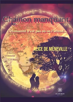 Chaînon manquant