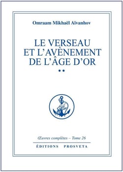  uvres complètes