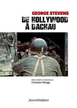 De hollywood à dachau