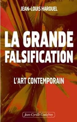Grande Falsification (La)