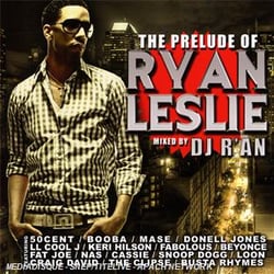 The prelude
