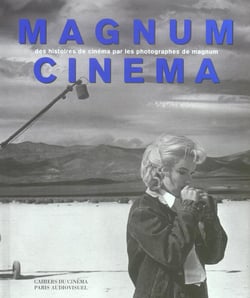 Magnum cinéma