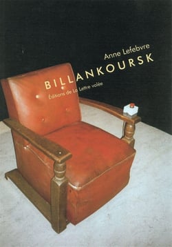 Billankoursk