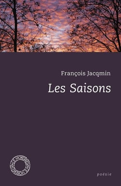 Les saisons