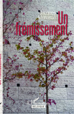 Frémissement