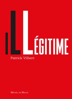 Illegitime