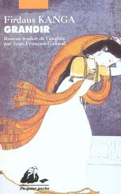 Grandir