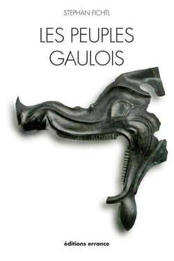 Les Peuples Gaulois