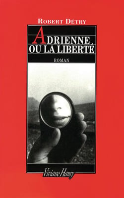 Adrienne ou la liberté