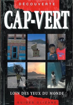 Cap-Vert - loin des yeux du monde