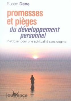Promesses et pièges du développement personnel : Une quête de spiritualité