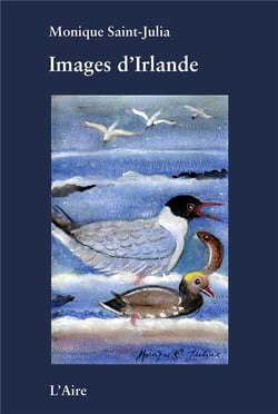 Images d'irlande