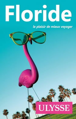 Floride (édition 2017)