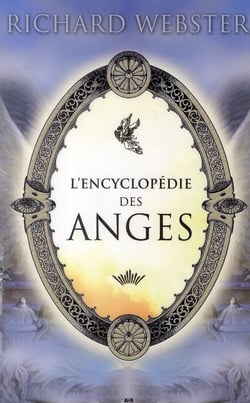 L'encyclopédie des anges
